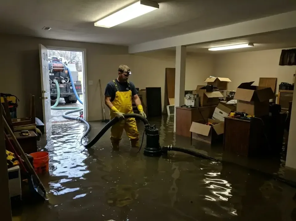 basement-burst-pipe-flooding-a-001 — frequently asked questions, 24-Hour Water Damage Restoration Services in White River Ju…